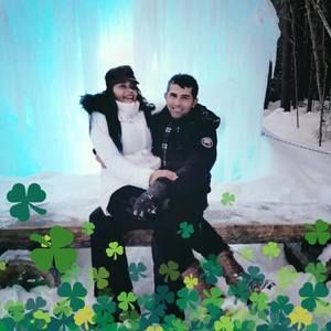 Meet your Posher, Suse oliver